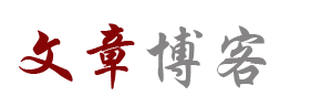 陕县新闻网